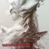 Smoke & Mirrors - Single