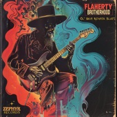 Flaherty Brotherhood - Ol' Grim Reaper Blues