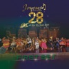 Joyous Celebration 28 (The First Set Live at the Durban Icc)