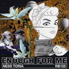 Enough for Me - Single