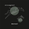 Encouragement - Single