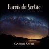 Faróis do Sertão