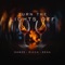 Turn the Lights Off cover