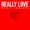RYUJI IMAICHI - REALLY LOVE