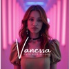 Vanessa Hill - Pop the Question