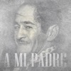 Orquesta La Original - A Mi Padre