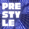 Prestyle, 2024