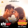 Ami Tomake Bhalobasi (From "Kidnap") - Single