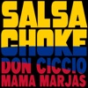 Salsa Choke - Single