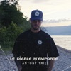 Le diable m'emporte - Single