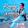 La Herida - Single