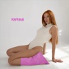 Karma - Single