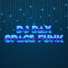 Space Funk - EP