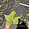 Sruthiranjani - September Love (feat. Adviteeya Vojjala)
