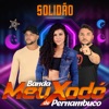 Solidão - Single