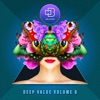 Deep Value, Vol. 8 (Incl. DJ Mix)