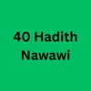 Prophets of God - 40 Hadith of Imam Nawawi