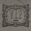 V.I.P. / Clover - Single