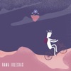 Rama Iglesias - Hay mil razones