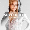 Suvetuuled - Single