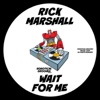 Wait for Me - Single