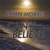 Can't Believe - EP