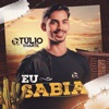 Túlio Duarte - Eu Sabia