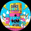 Dance - Single