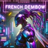 French dembow #1 - EP