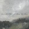 Get Away, Far Away - EP