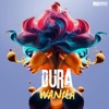 Dura - Single