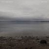 Calm Shores - Single