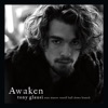 Awaken