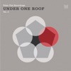 Under One Roof, Vol. 2 (feat. Jade PraiZe) - Single