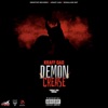 Demon Crease - Single