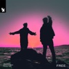 Free (Sunset Mix) - Single