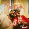 Piel Canela - Single