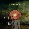 Madcap - Single, 2024