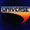 Universe