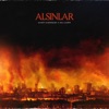 Alsınlar - Single