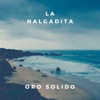 La Nalgadita - Single