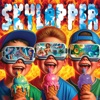 Skylapper - Single