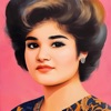 Citoreh - می و جام