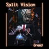 Greed - Single