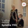 Synetia Yllit - Single