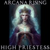 High Priestess - Single
