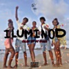 Iluminod - Single