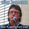 Når Kjærlighet Dør - Single