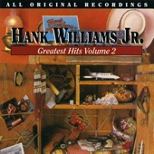 Hank Williams, Jr. - The Conversation