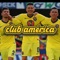 mejores canticos barra Club América cover